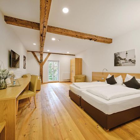 Hofwirthotel Sankt Martin im Innkreis Ngoại thất bức ảnh