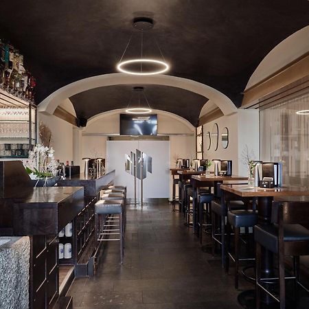 Hofwirthotel Sankt Martin im Innkreis Ngoại thất bức ảnh
