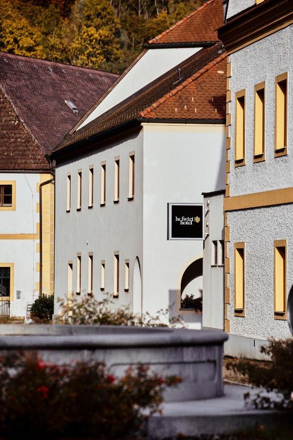 Hofwirthotel Sankt Martin im Innkreis Ngoại thất bức ảnh